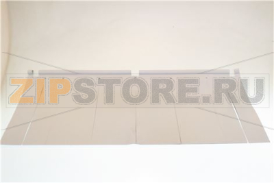 CURTAIN 760/440 