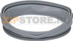 МАНЖЕТА ЛЮКА INDESIT SMEG 