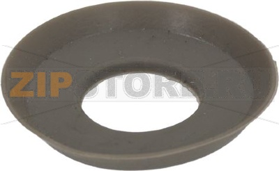 УПЛОТНИТЕЛЬ РУЧКИ 