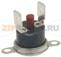 ТЕРМОСТАТ КОНТАКТНЫЙ 90°C