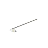 LOWER SENSOR EB4