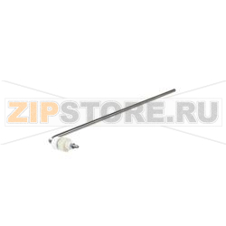 LOWER SENSOR EB4 