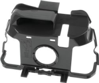 BAG HANDLE FOR VACUUM CLEANER BOSCH 0079