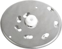 ДИСК-ТЕРКА ДЛЯ КУХОННОГО КОМБАЙНА KENWOOD KM244 KW706898