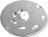 ДИСК-ТЕРКА ДЛЯ КУХОННОГО КОМБАЙНА KENWOOD KM244 KW706898