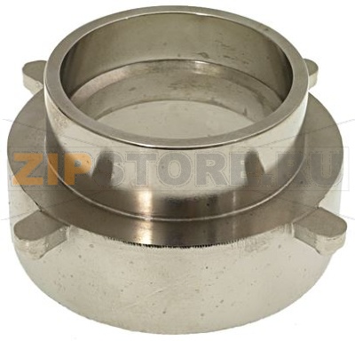 КРЕПЛЕНИЕ ДЛЯ ЖЕРНОВОВ, ВЕРХНЕЕ 