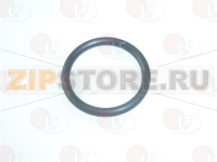 GUARNIZIONE ORM 0130-15 EPDM