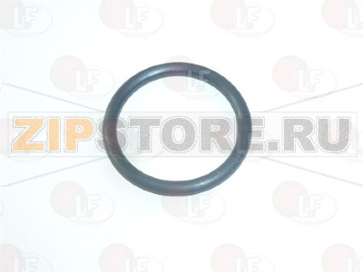 GUARNIZIONE ORM 0130-15 EPDM 
