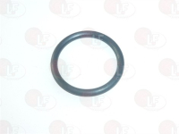 GUARNIZIONE ORM 0130-15 EPDM