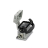 Приборный корпус с одной защелкой Phoenix Contact HC-B 6-SMLD-52/M1PG16
