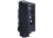 Диффузный датчик Background suppression sensor RLK23-8-H-1000-IR/31/100d Pepperl+Fuchs