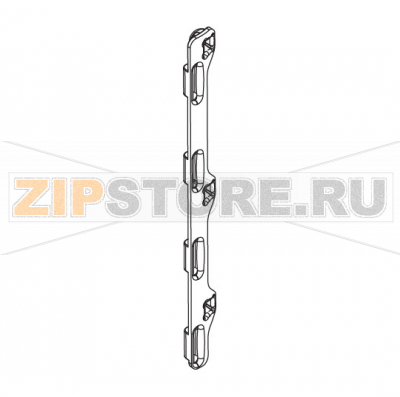 Black hinge for rear casing XSM Saeco Syntia Cappuccino Black hinge for rear casing XSM Saeco Syntia Cappuccino

Запчасть на сборочном чертеже под номером: 34

Название запчасти Saeco на английском языке: Black hinge for rear casing XSM Saeco Syntia Cappuccino