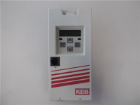 SCHEDA ELETTRONICA