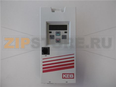 SCHEDA ELETTRONICA 