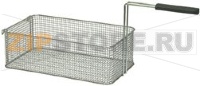 BASKET 375x215x120 mm