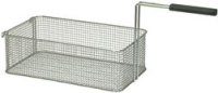 BASKET 375x215x120 mm