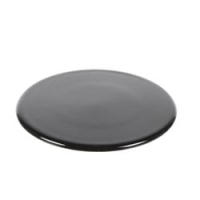 BURNER CAP