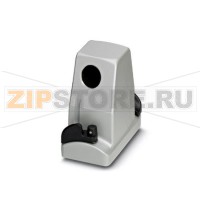 Сальниковый корпус HEAVYCON ADVANCE EMV В10 Phoenix Contact HC-B 10-TMB-100/O1STM32S-EMV