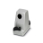 Сальниковый корпус HEAVYCON ADVANCE EMV В10 Phoenix Contact HC-B 10-TMB-100/O1STM32S-EMV