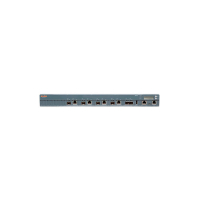 Контроллер HP 7205_JW760A