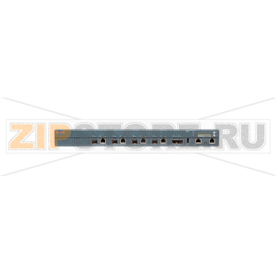 Контроллер HP 7205_JW760A 