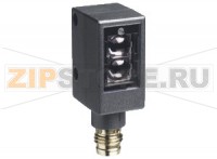 Диффузный датчик Background suppression sensor ML4.2-8-H-80-RT/40b/95/110 Pepperl+Fuchs