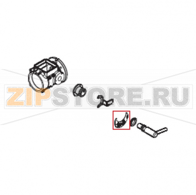 Mostr.con leva bloccag.bocca Sirman TC 22 Nevada Mostr.con leva bloccag.bocca Sirman TC 22 Nevada

Запчасть на сборочном чертеже под номером: 21

Название запчасти Sirman на итальянском языке: Mostr.con leva bloccag.bocca Sirman TC 22 Nevada