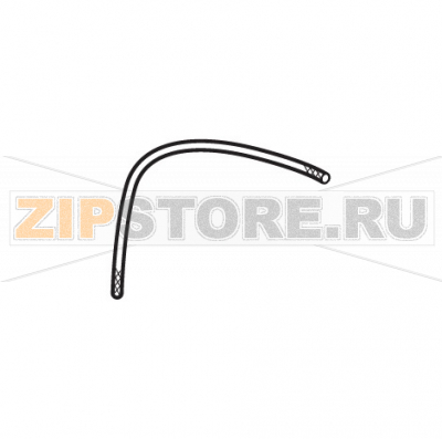 Blk line 5x8,9 silicone tube Saeco Syntia Cappuccino Blk line 5x8,9 silicone tube Saeco Syntia Cappuccino

Запчасть на сборочном чертеже под номером: 14

Название запчасти Saeco на английском языке: Blk line 5x8,9 silicone tube Saeco Syntia Cappuccino
