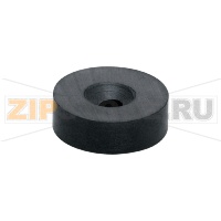 Магнит демпфирующий IFM E12707