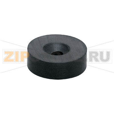 Магнит демпфирующий IFM E12707 