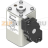 Предохранитель, 80 A, AC 1250 В, 100 кА, size 1, 45x59x75 мм, aR, IEC UL Eaton FUSE 80A 1250V - Предохранитель, 80 A, AC 1250 В, 100 кА, size 1, 45x59x75 мм, aR, IEC UL Eaton FUSE 80A 1250V