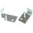 Printhead kit, cam assembly Zebra P310i