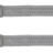 ГИБКИЙ ШЛАНГ Ø 1/2"FF 200 СМ - ГИБКИЙ ШЛАНГ Ø 1/2"FF 200 СМ