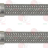 ГИБКИЙ ШЛАНГ Ø 1/2"FF 200 СМ - ГИБКИЙ ШЛАНГ Ø 1/2"FF 200 СМ
