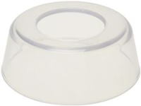 SPLASH GUARD CAP