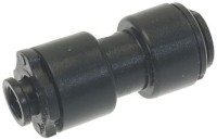 ПРЯМОЙ ШТУЦЕР JG SUPERSEAL SM040608E