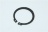 CIRCLIPS