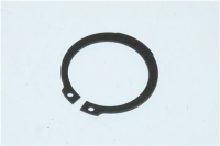 CIRCLIPS