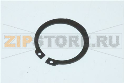 CIRCLIPS 