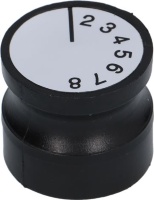 ЧЕРНАЯ РУЧКА 2-3-4-5-6-7-8