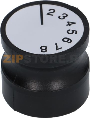 ЧЕРНАЯ РУЧКА 2-3-4-5-6-7-8 