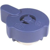 SOUPAPE FONCTIONNEMENT X1020001