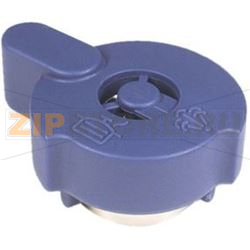 SOUPAPE FONCTIONNEMENT X1020001 