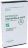 UNIVERSAL CLOTHS SOFT SP520/530 PACK 4PC