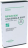 UNIVERSAL CLOTHS SOFT SP520/530 PACK 4PC