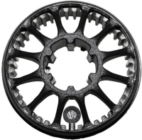 MOTOR COUPLING COEX
