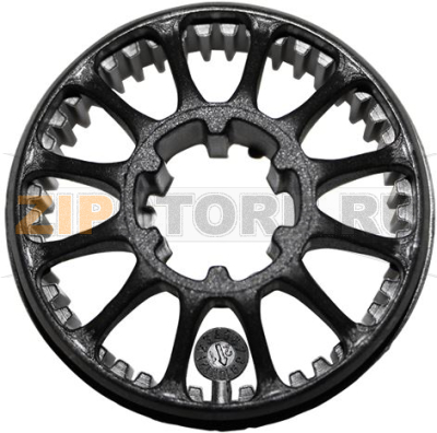 MOTOR COUPLING COEX 