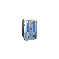 Мультиплексор HP 588684-B21