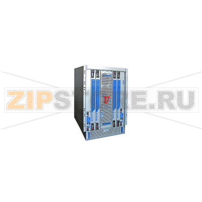 Мультиплексор HP 588684-B21 