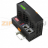 Каплер шины Ethernet; 3-е поколение; Extreme; темно-серые Wago 750-352/040-000 - Каплер шины Ethernet; 3-е поколение; Extreme; темно-серые Wago 750-352/040-000